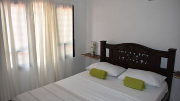 Draps en coton égyptien, literie hypoallergénique, rideaux occultants