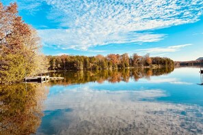 Unclassified image, 3 of 24, button