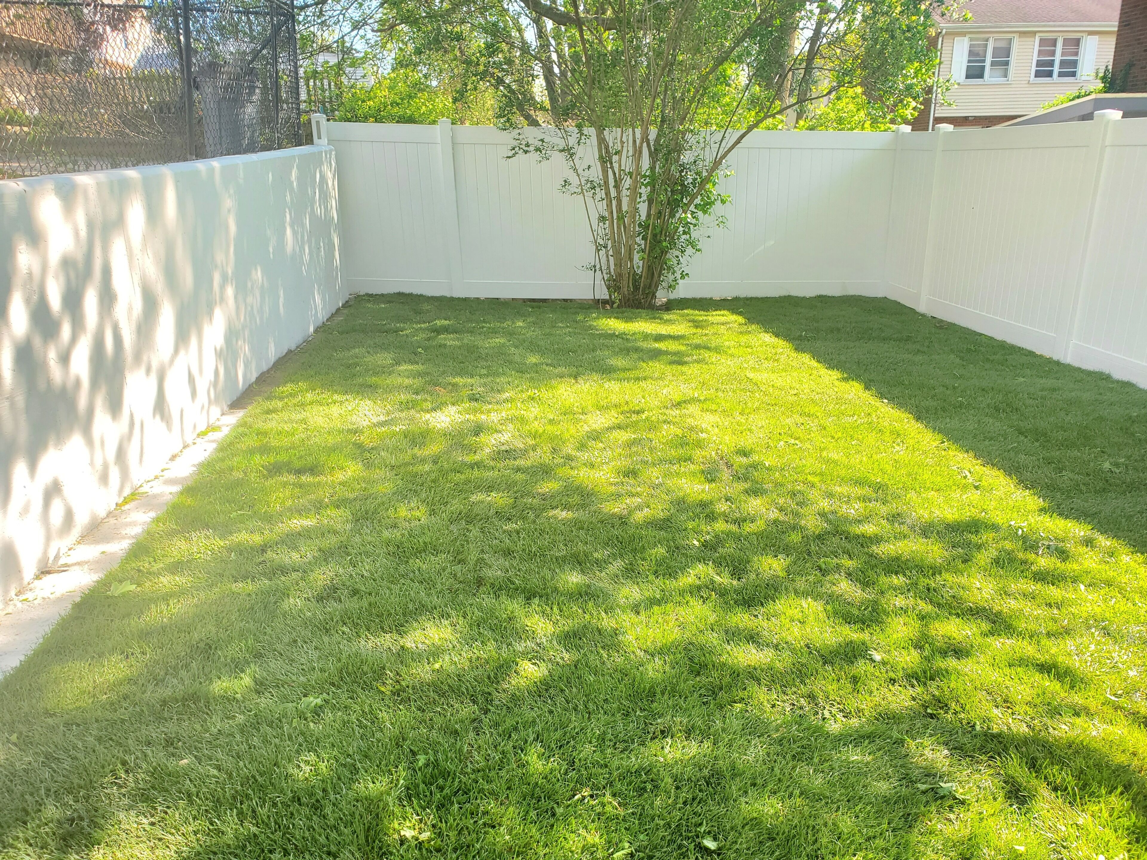 Top 10 ShortTerm Rentals In Stamford, Connecticut Updated 2024 Trip101