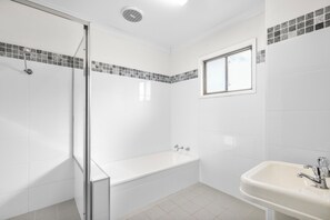 Badekar