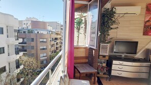 Balcon