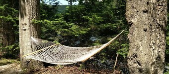 New Construction 4 season Killington VT Ski House on Lake Amherst  okemo