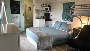 Gratis wifi, beddengoed, rolstoeltoegankelijk