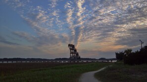 Imagen sin descripción, 5 de 24, botón