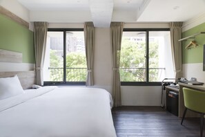 Sábanas de algodón egipcio y ropa de cama de alta calidad 