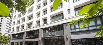 Hotelkuei