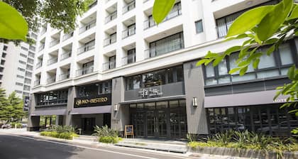 Hotelkuei