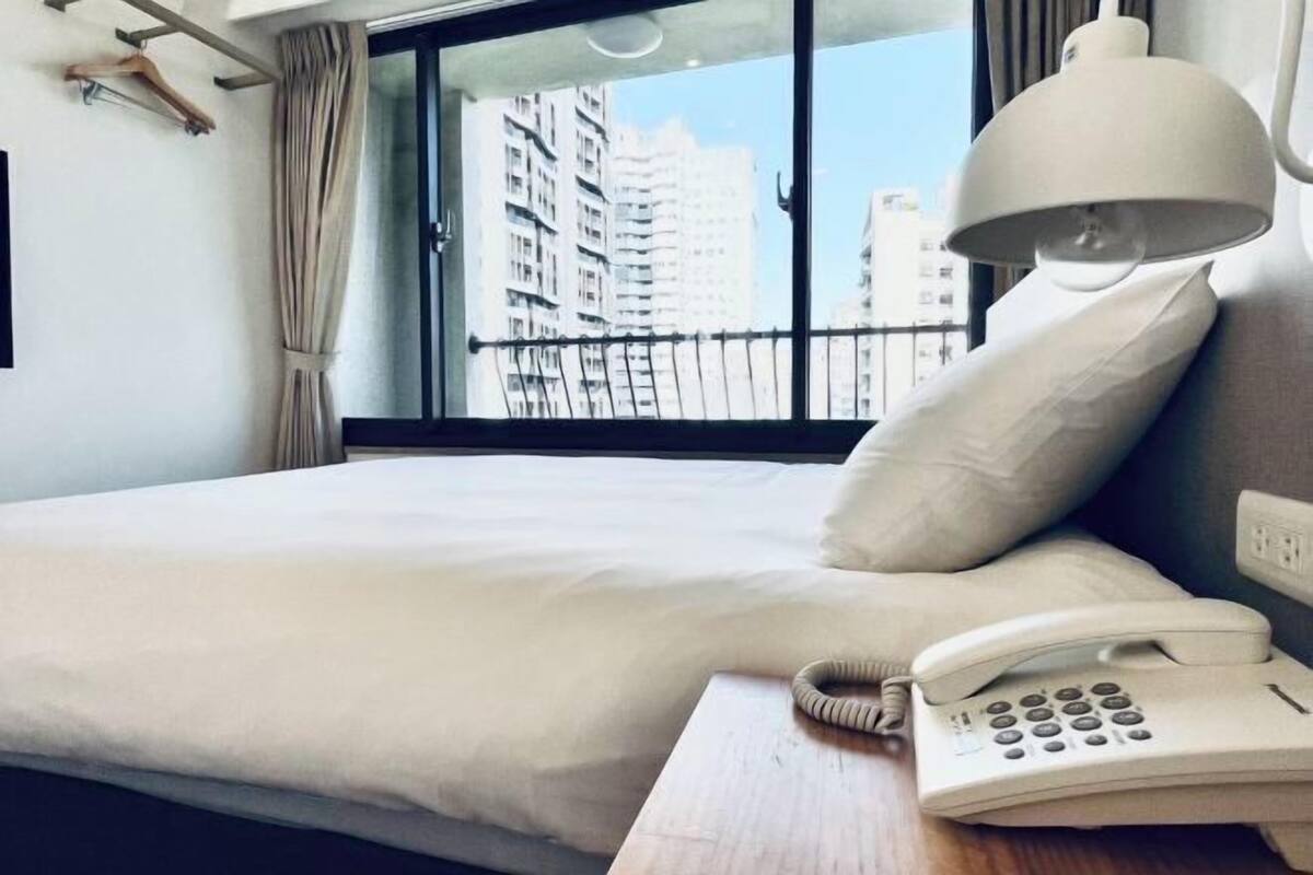 Egyptian cotton sheets, premium bedding, blackout curtains