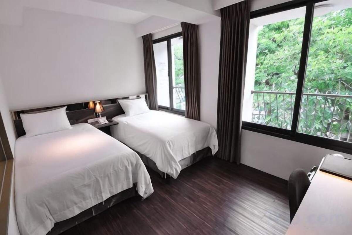 Sábanas de algodón egipcio y ropa de cama de alta calidad 