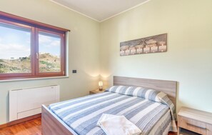 5 bedrooms, free WiFi - Lovely home in Rende CS with sauna (Rende CS)