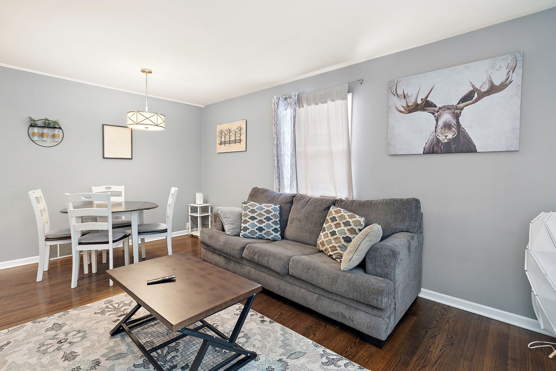 Televisor intel·ligent 