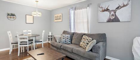 Televisor intel·ligent