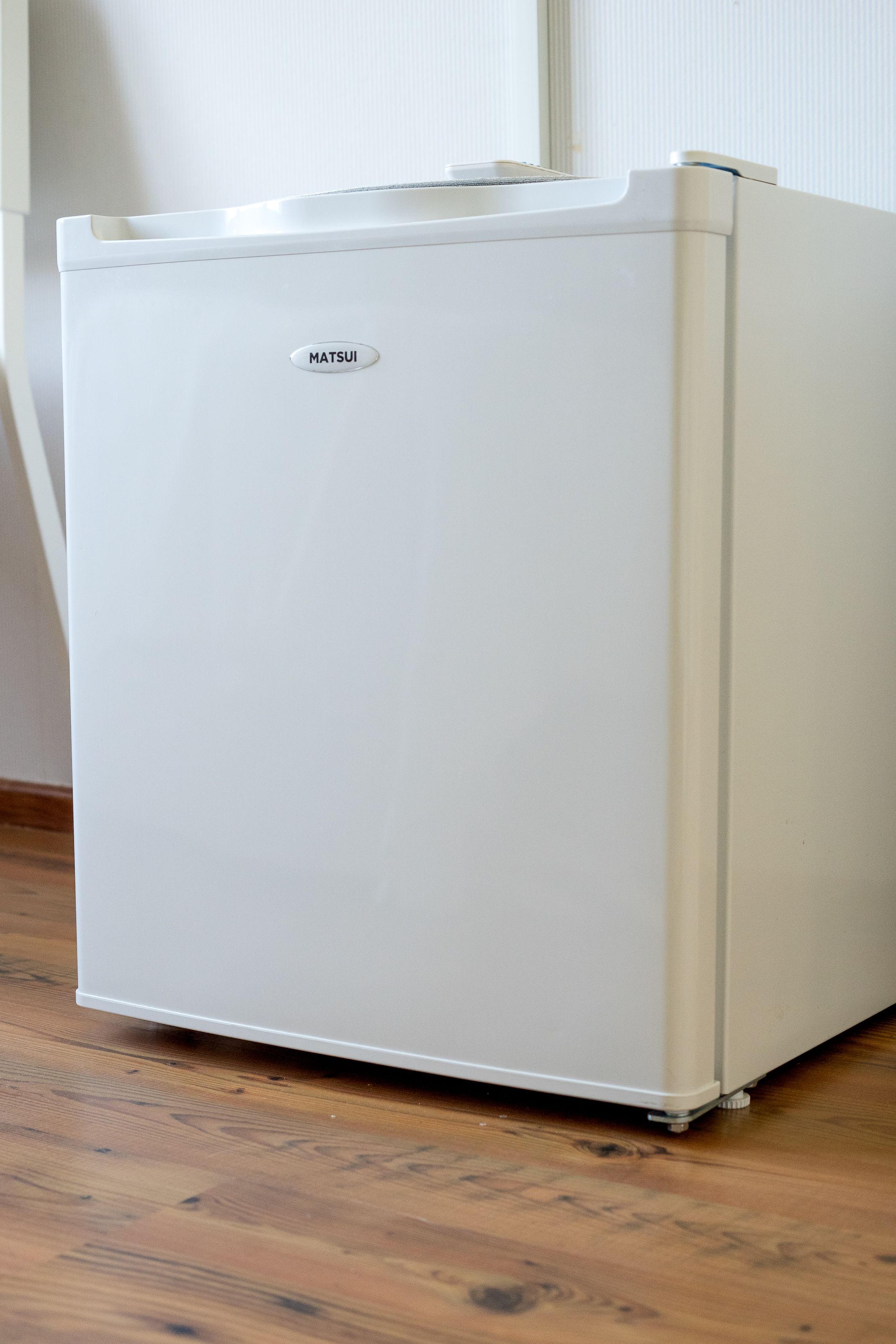 comfort duplex, multiple beds, non smoking | individually decorated, blackout curtains, free wifi, bed sheets