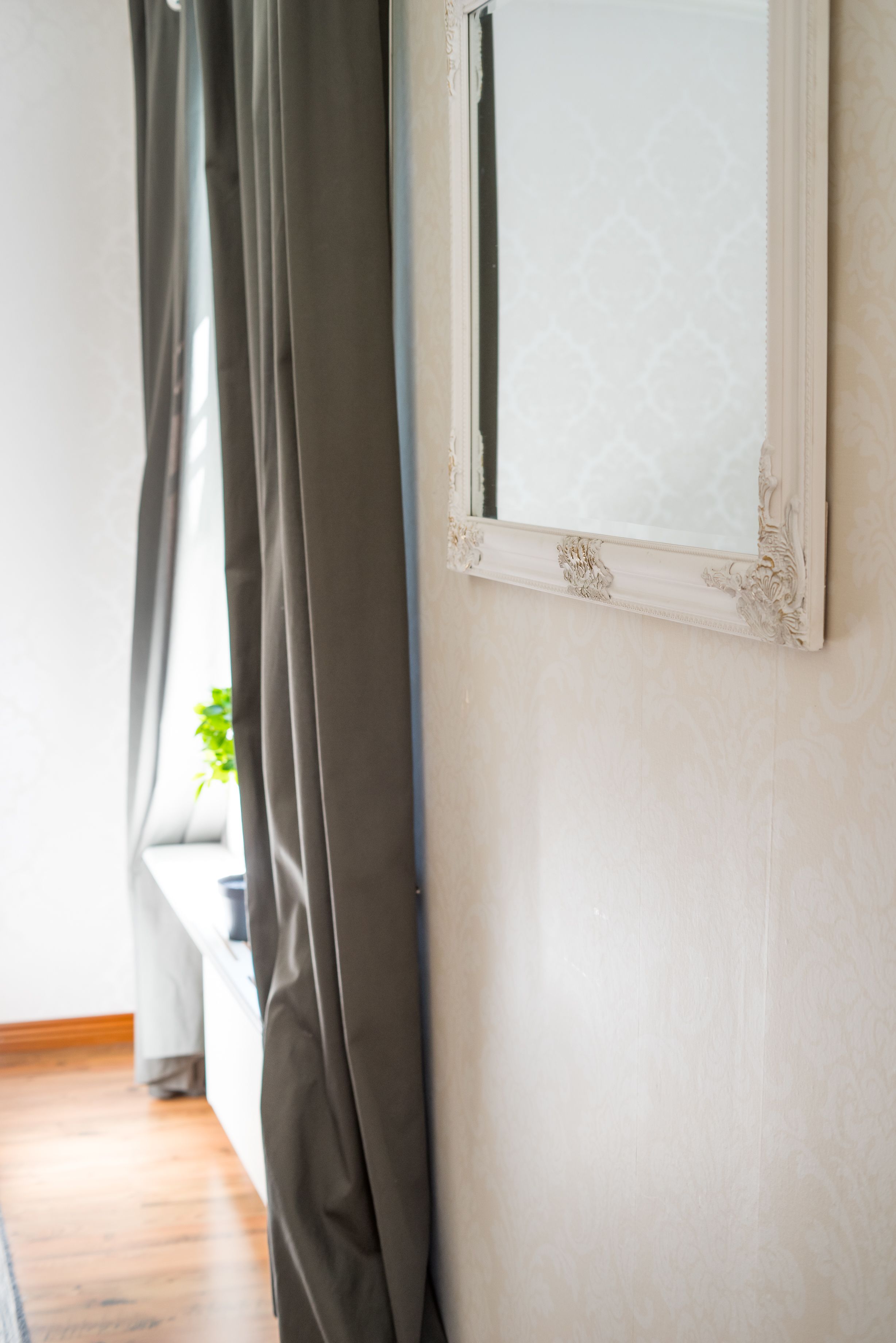 deluxe villa, 2 bedrooms, non smoking, sauna | individually decorated, blackout curtains, free wifi, bed sheets