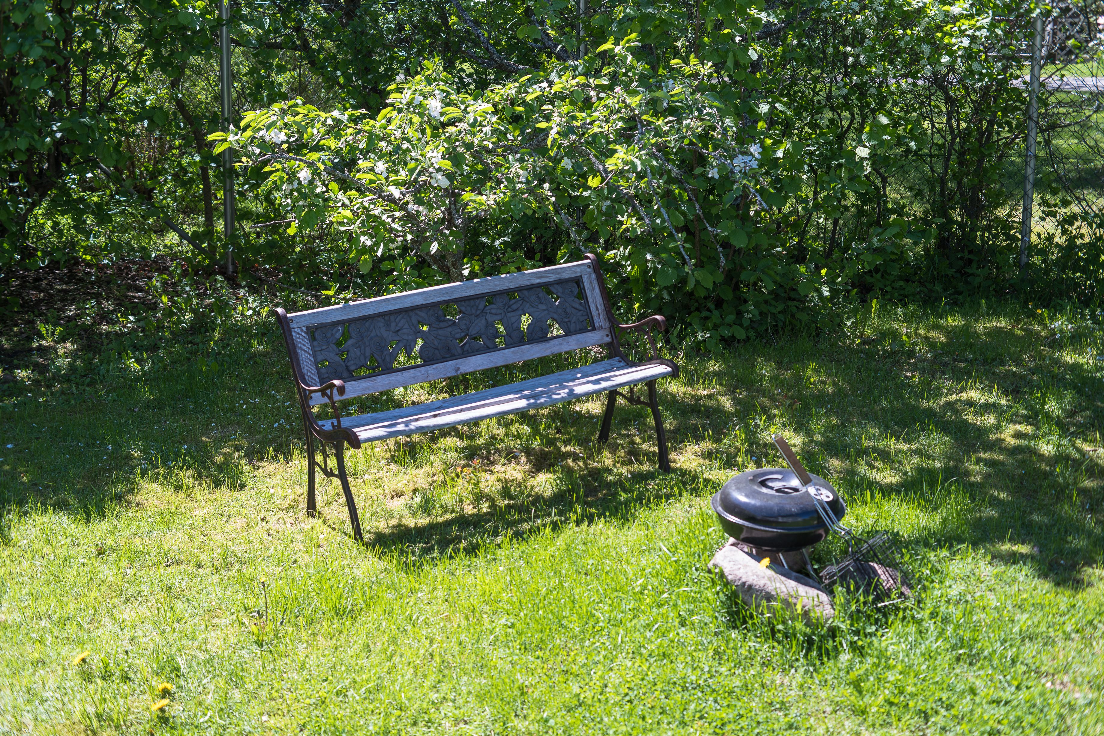 deluxe villa, 2 bedrooms, non smoking, sauna | terrace/patio