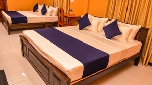 واي فاي مجانًا