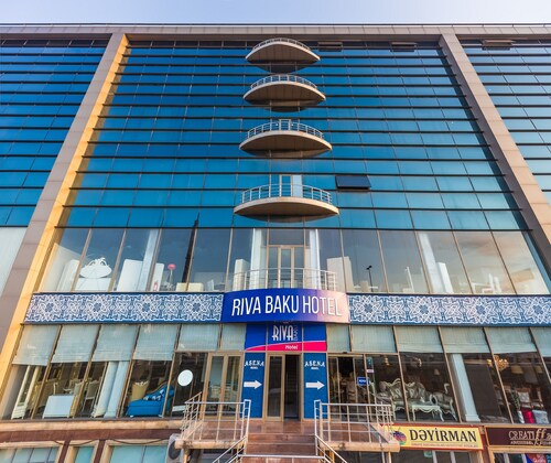 Swiss Hotel & Restaurant