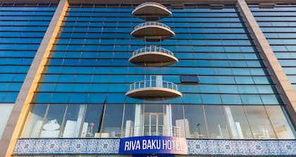 Swiss Hotel & Restaurant