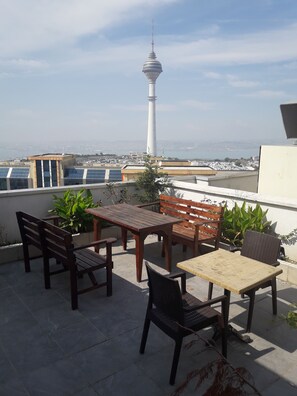 Sauna, höyrysauna, turkkilainen sauna, mutakylpyjä, aromaterapiaa