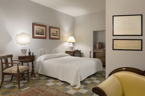 Room - Casa Seteria Sironi (Tortona)