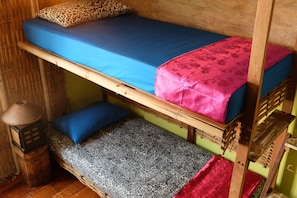 Chambre Design, non-fumeurs | Coffres-forts dans les chambres, rideaux occultants, Wi-Fi gratuit
