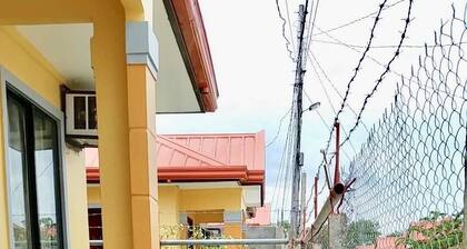 Jireh's Guests Home