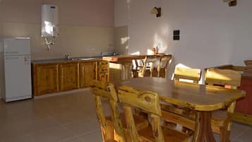 Premium bedding, in-room safe, individually decorated