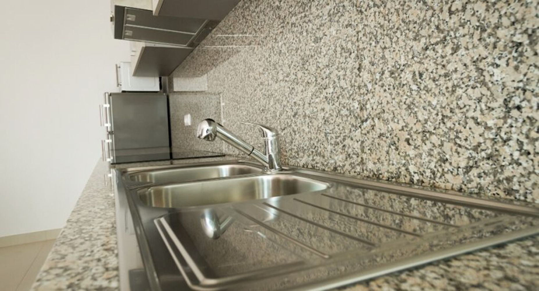 Căn hộ, 2 phòng ngủ | Bếp riêng | Tủ lạnh nhỏ, dụng cụ pha espresso, dụng cụ pha cà phê/trà, ấm điện 