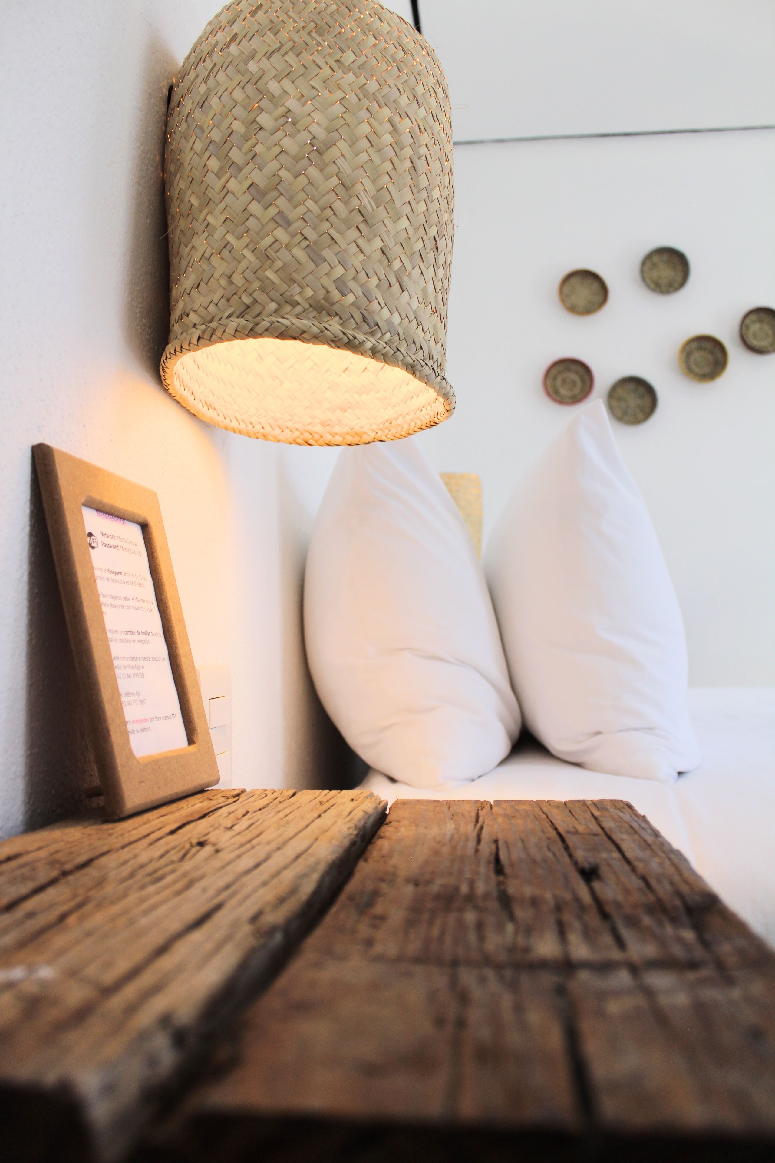 Signature Double Room, 1 Queen Bed, Non Smoking | Blackout drapes, soundproofing, iron/ironing board