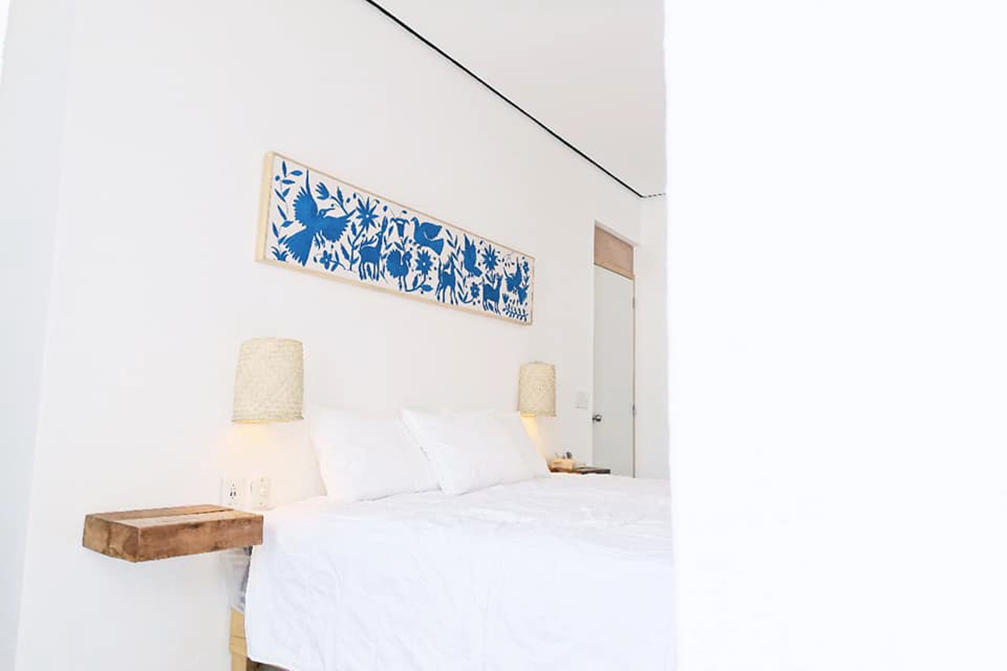 1 bedroom, blackout curtains, soundproofing, iron/ironing board