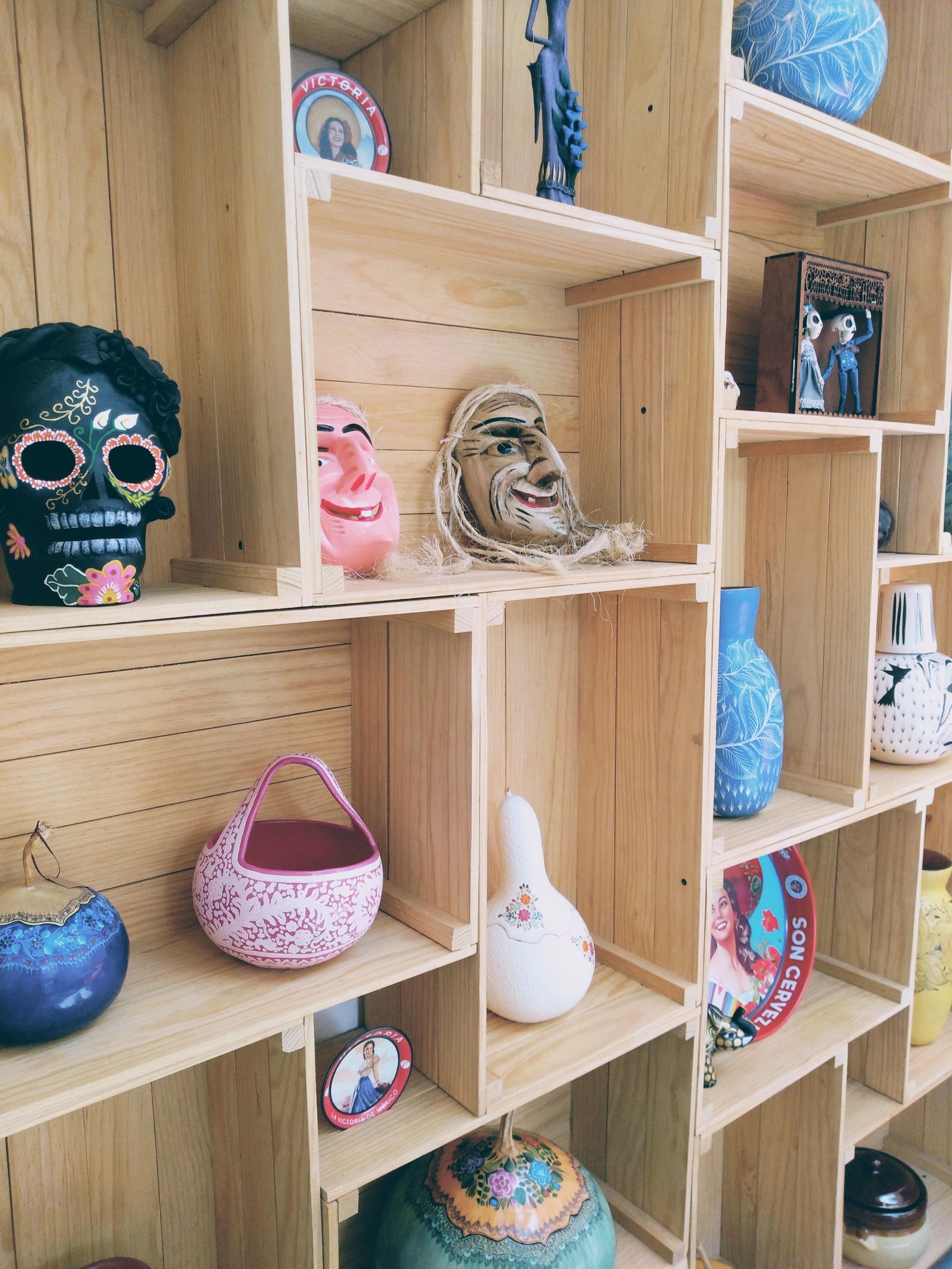 Foto - Hotel Mamá Carlota