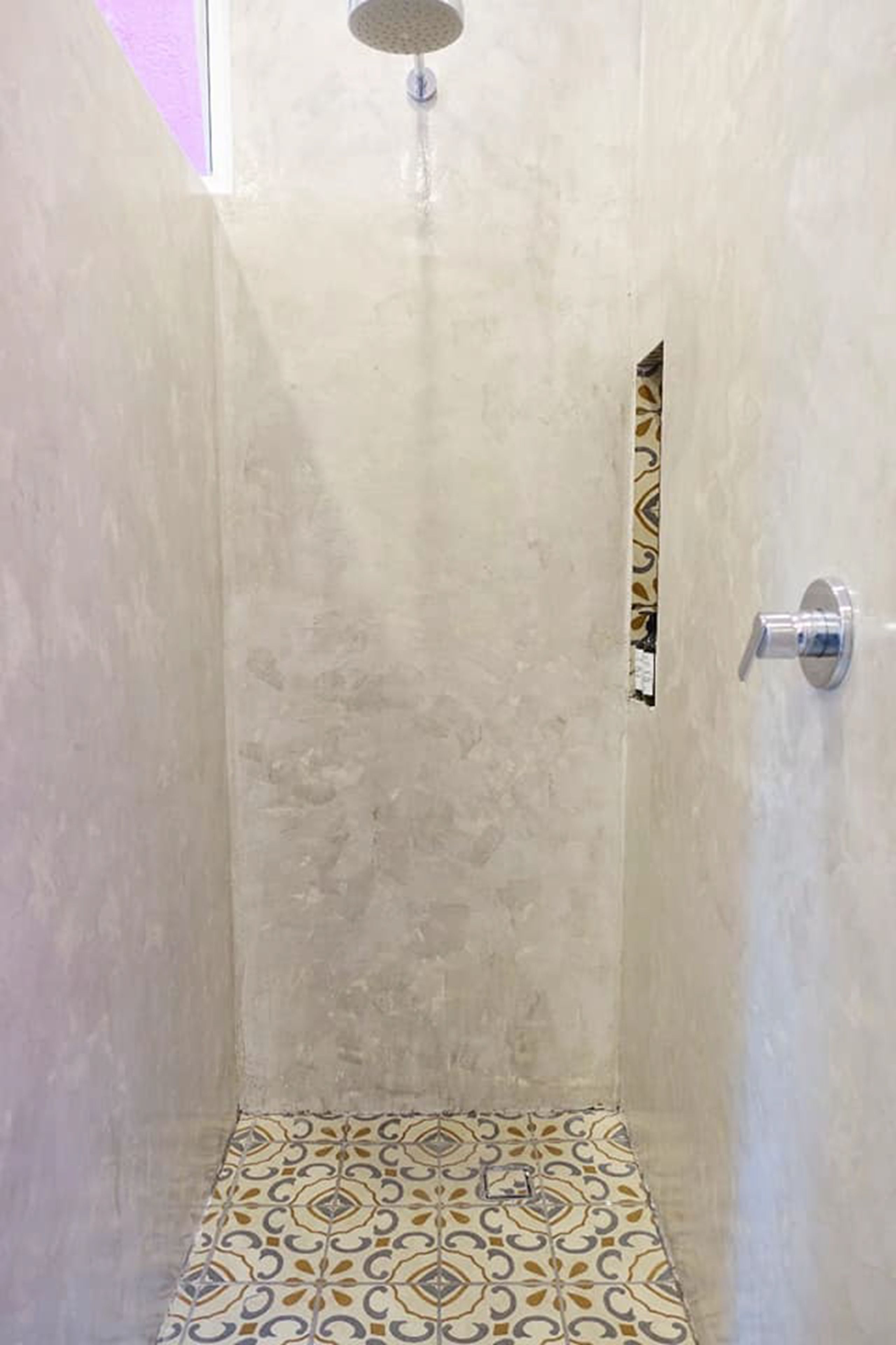 Foto - Hotel Mamá Carlota