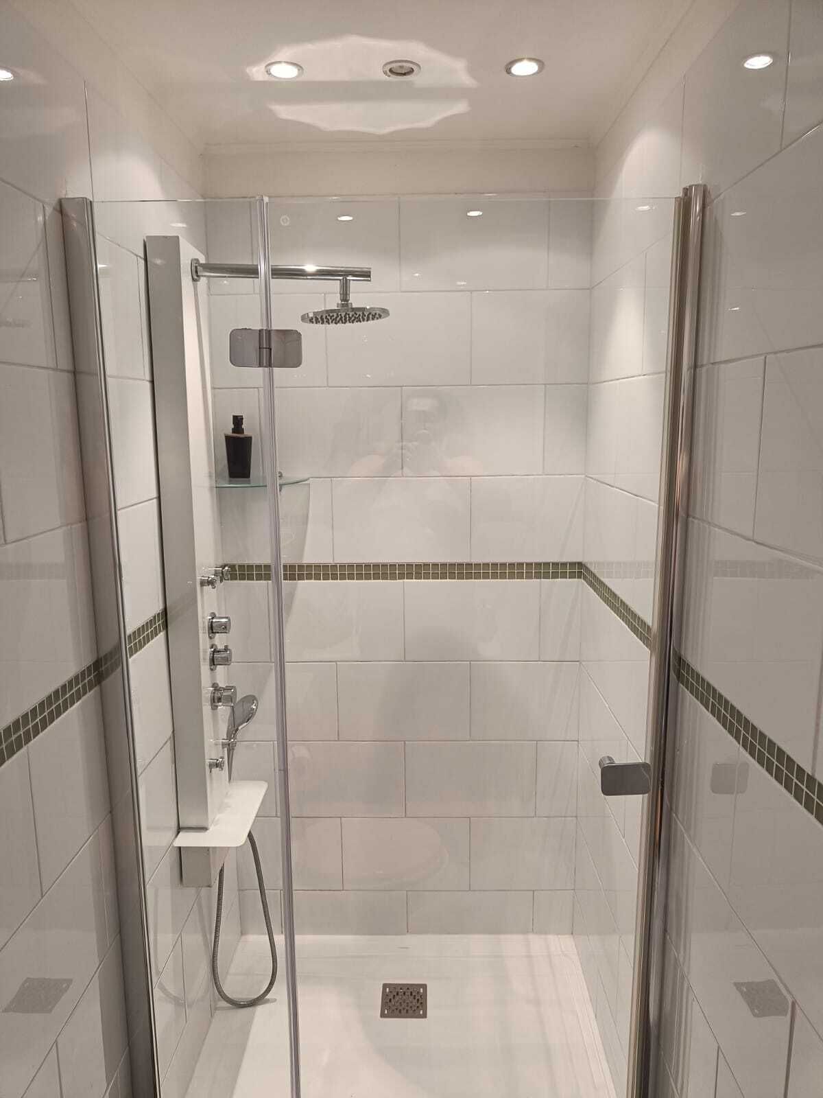 Photo - Entre Bastide et Cité et son rooftop