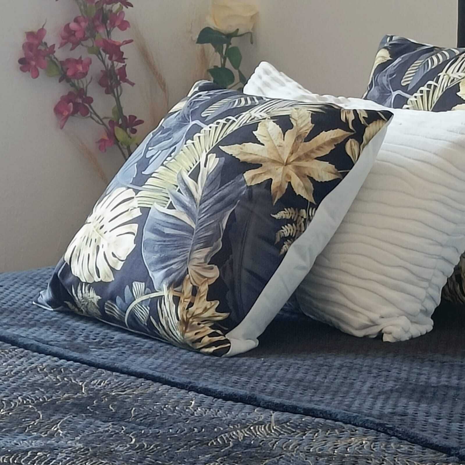 Photo - Entre Bastide et Cité et son rooftop