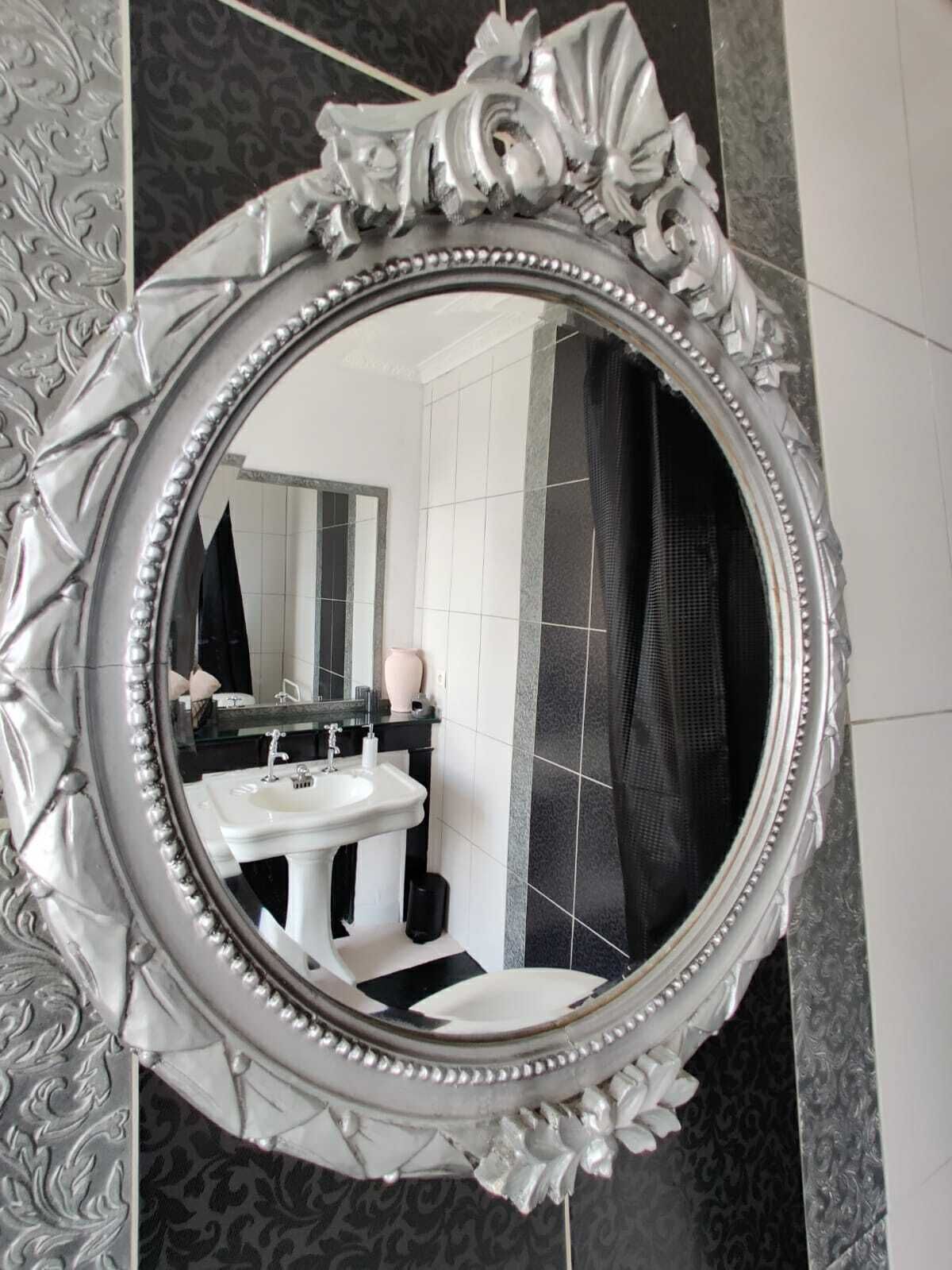 Photo - Entre Bastide et Cité et son rooftop