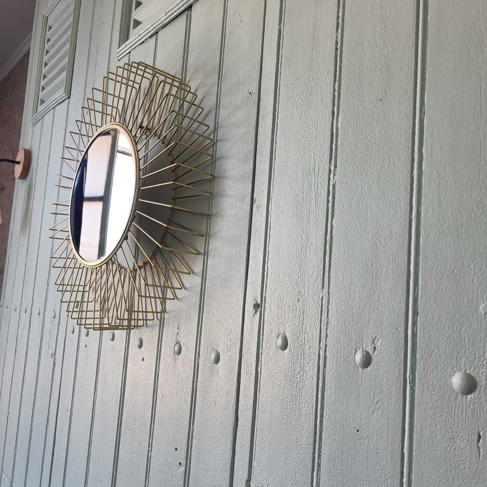 Photo - Entre Bastide et Cité et son rooftop