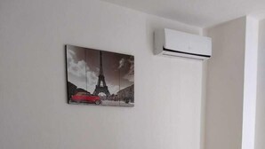 Room - Veredas De Puerto Morelos (Puerto Morelos)