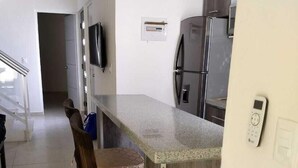 Dining - Veredas De Puerto Morelos (Puerto Morelos)