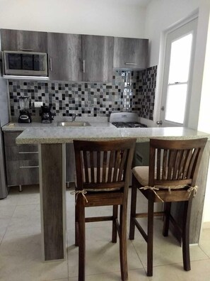 Dining - Veredas De Puerto Morelos (Puerto Morelos)