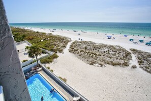 Unclassified image, 4 of 49, button