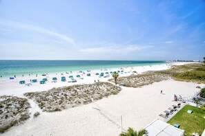 Unclassified image, 5 of 49, button