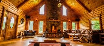 La cabina che riunisce le persone