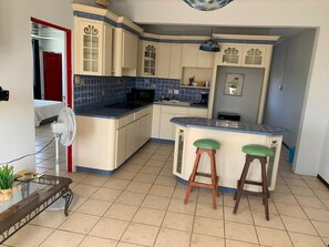 Cortinas blackout y ropa de cama