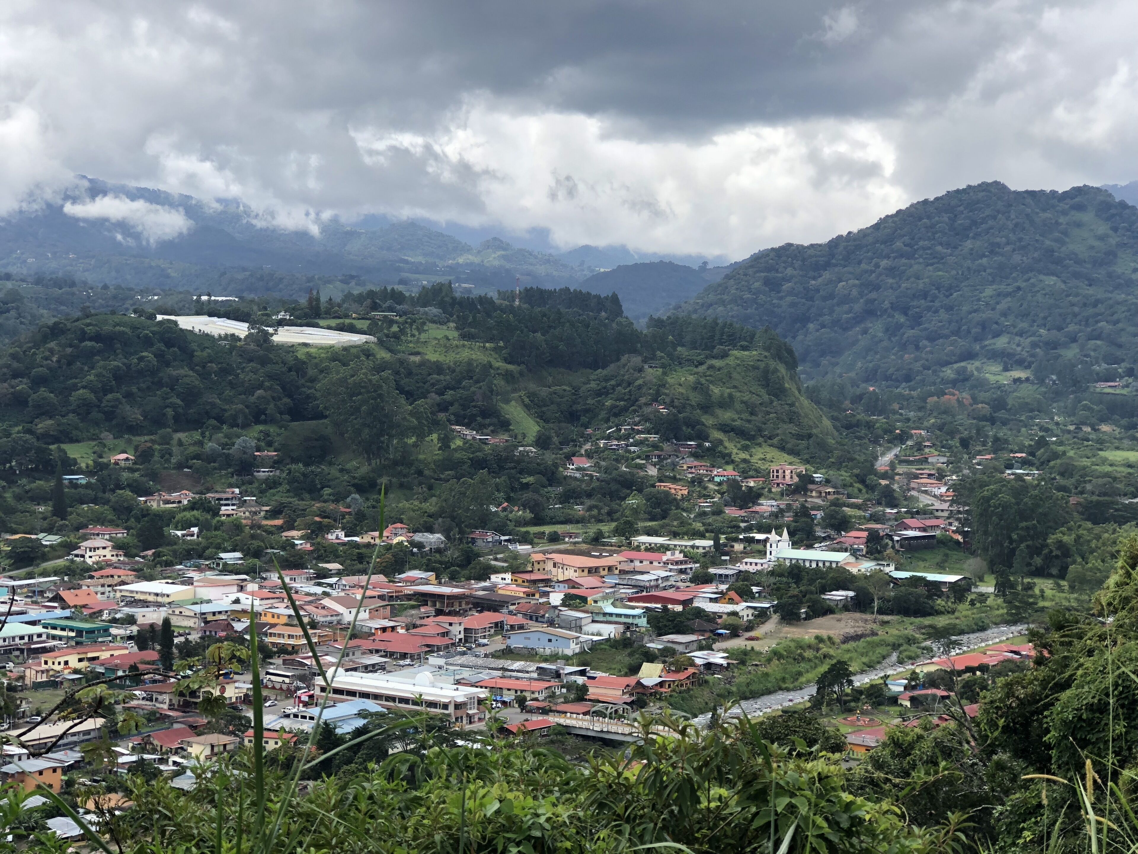 10 Best PetFriendly Rentals In Boquete, Panama Updated 2024 Trip101