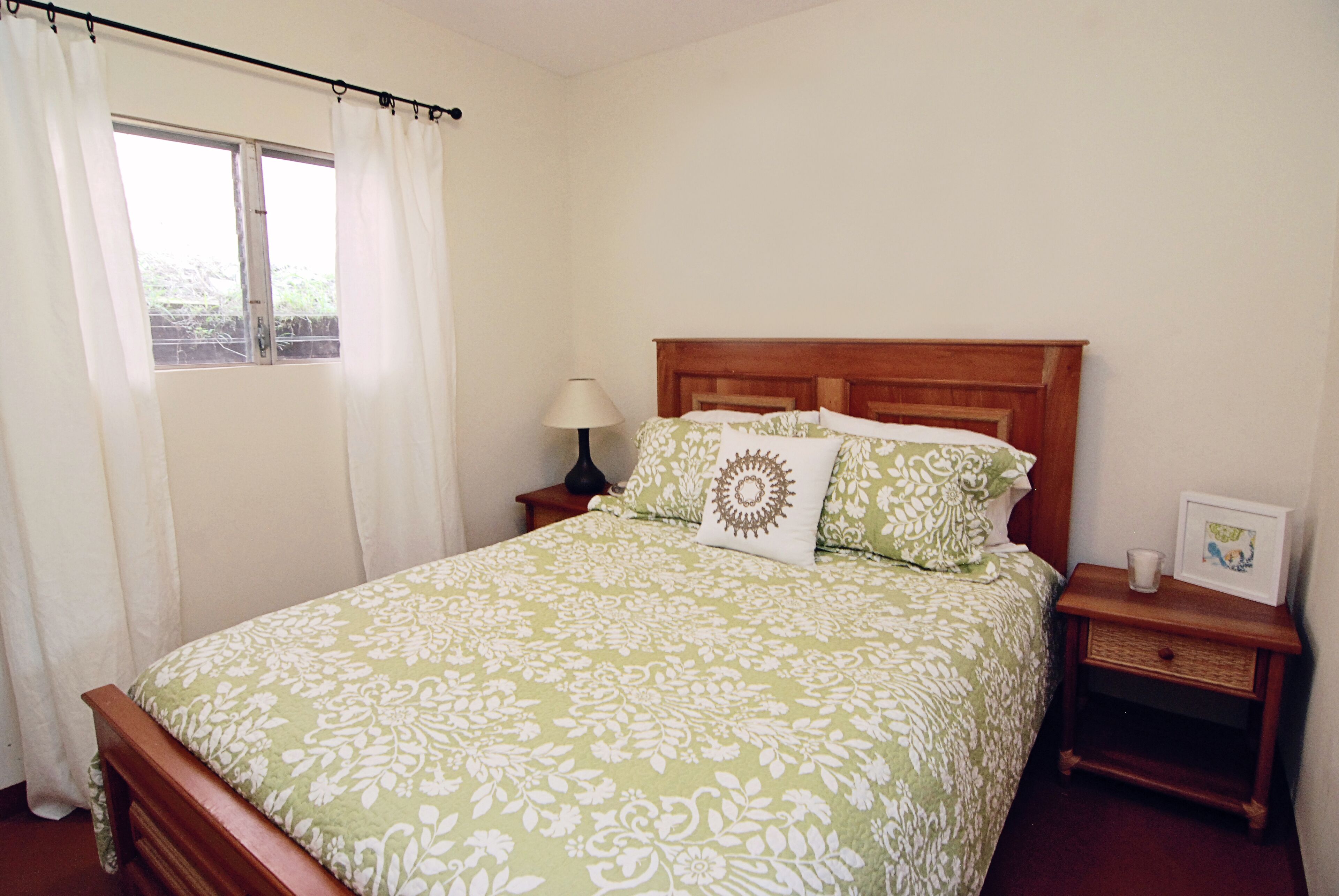 10 Best PetFriendly Rentals In Boquete, Panama Updated 2024 Trip101