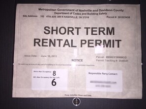 Imagen sin descripción, 4 de 36, botón