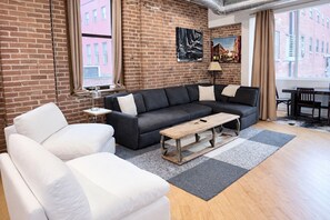 Nicht klassifiziertes Bild, 4 von 36, Schaltfläche