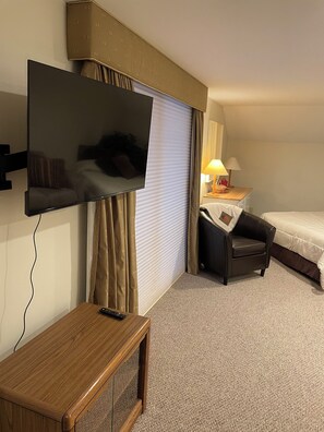 3 Schlafzimmer, kostenloses WLAN, Bettwäsche