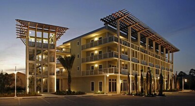 Cassine Dream: 3BR, Gulf Views, Pools, Tennis, 150 Yds to Beach