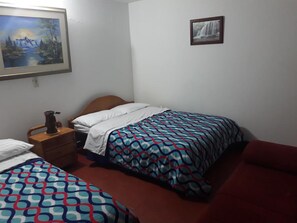 Egyptian cotton sheets, premium bedding, down duvets
